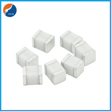 �մɚ��w��늹� �쾀�_�P�� SMD�NƬ�������O��70V 90V 150V