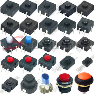 ���Ͳ���o�_�P����һ�_һ�Pβ���_�P���_һ���P12X12���o�_�P9��