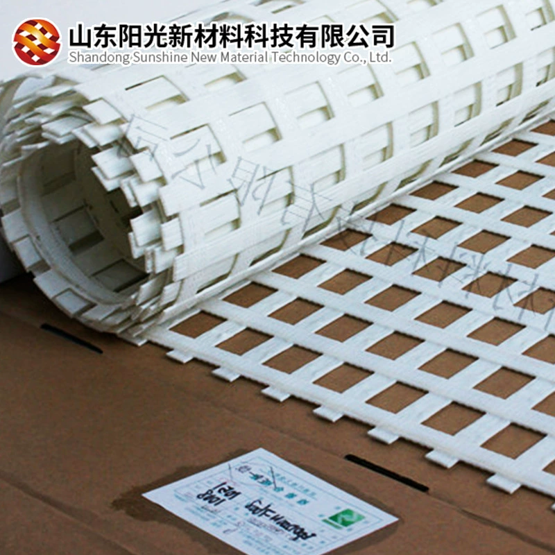 Гибкая опорная сетка под угольной шахтой, новый материал для поддержки горнодобывающей промышленности, новый солнечный материал, антистатический