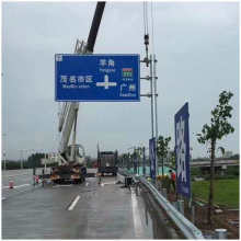 SҹʽC܇̖U ʽ˗U ͨ