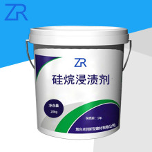 ������n��������n�ຣ�۹�·�o�½��B���ò��Ϲ�����n��