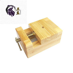 Suppliers of Weizhuang Seal Bed, Providing Engraving Bed, Seal Engraving Bed, Beech Wood Engraving Bed, Various Sizes (Small, Medium, Large) Carving Bed