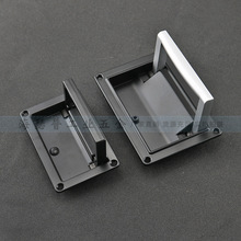 PL003-1 ��ɫ��������늙�����b�����\�Ͻ���ۯBǶ��ʽ���b����