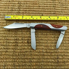 折刀;其他刀;其他五金工具