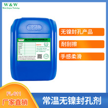 Xĳ؟o懷ׄϽȾɫׄׄɽֱ