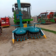 ����݆ʽ���׽ն������S��һ�w�C�A�P��̨�����ո�C����݃����C