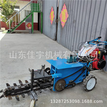 ���@�p朗l��ϙC�������|�ڜϙC ��\���{�_�ۙC