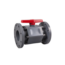����UPVC CPVC PPH PVDF FRPP��ǿ�� ��ǿ�� ������