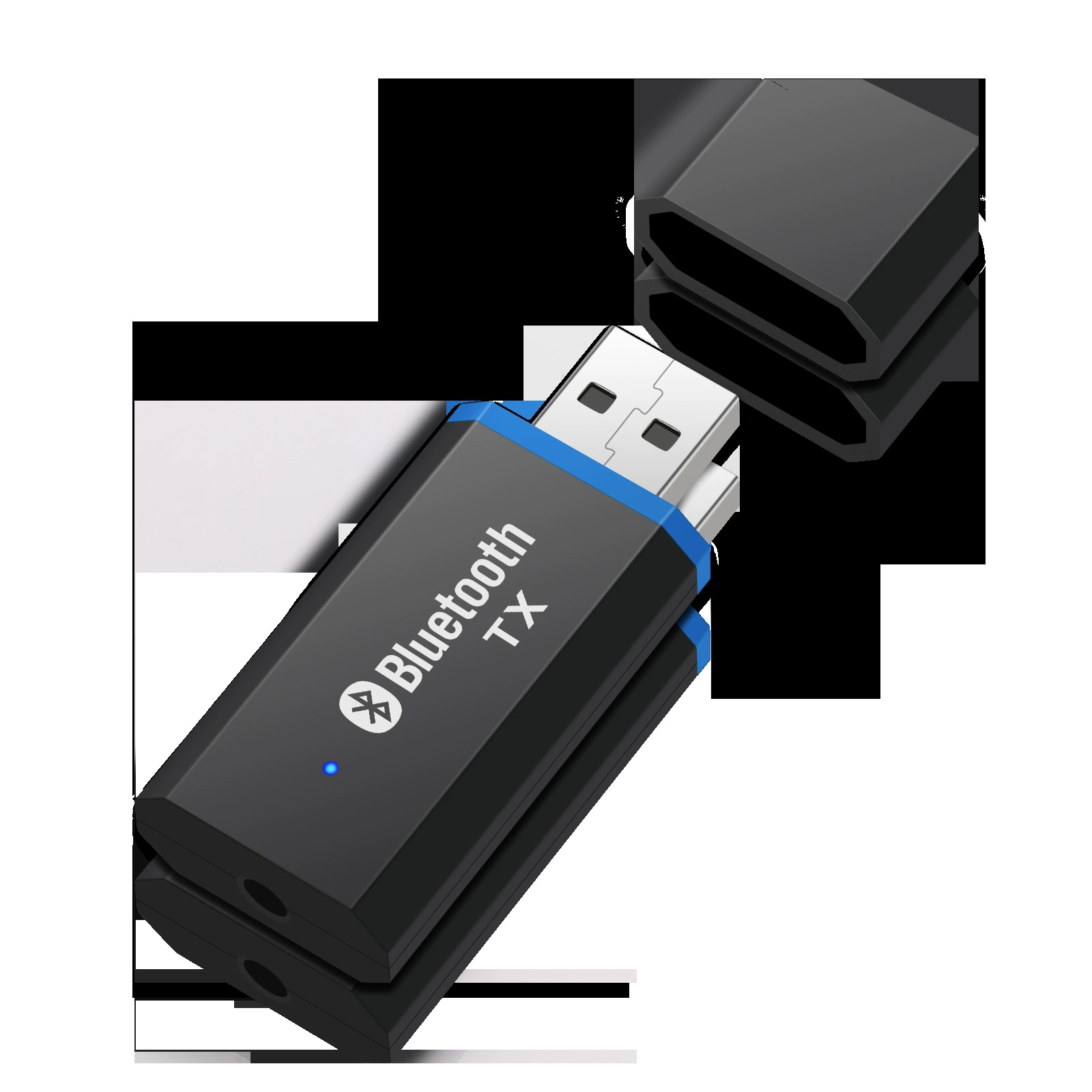 Загрузчик, беспроводной ноутбук, bluetooth