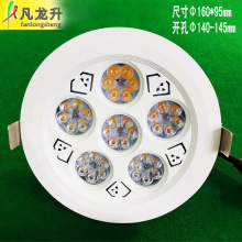 3030���^�錚�� 36���컨�� �_��14����6*6�錚�컨�����ڏS��