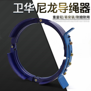 �l�A늄Ӻ��J���Ì��K����������5��10t���z10T���z䓽z�K���K��