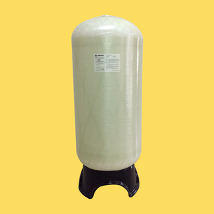 ���lˮ̎���������䓹� ܛˮ�O���֬��2472 ʯӢɰ����̿�^�V��