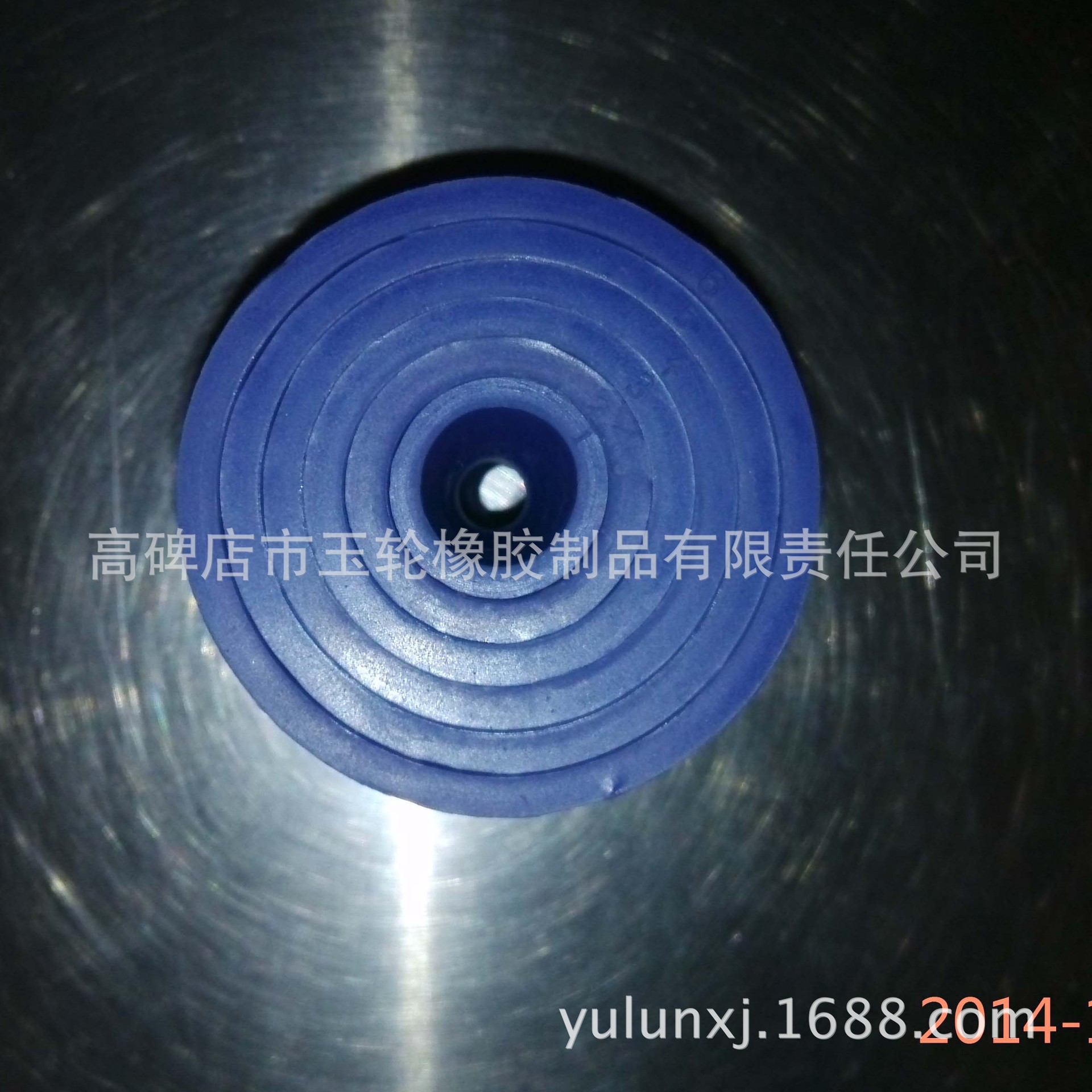 抽滤套/抽滤试验用套塞/布氏漏斗套/漏斗套