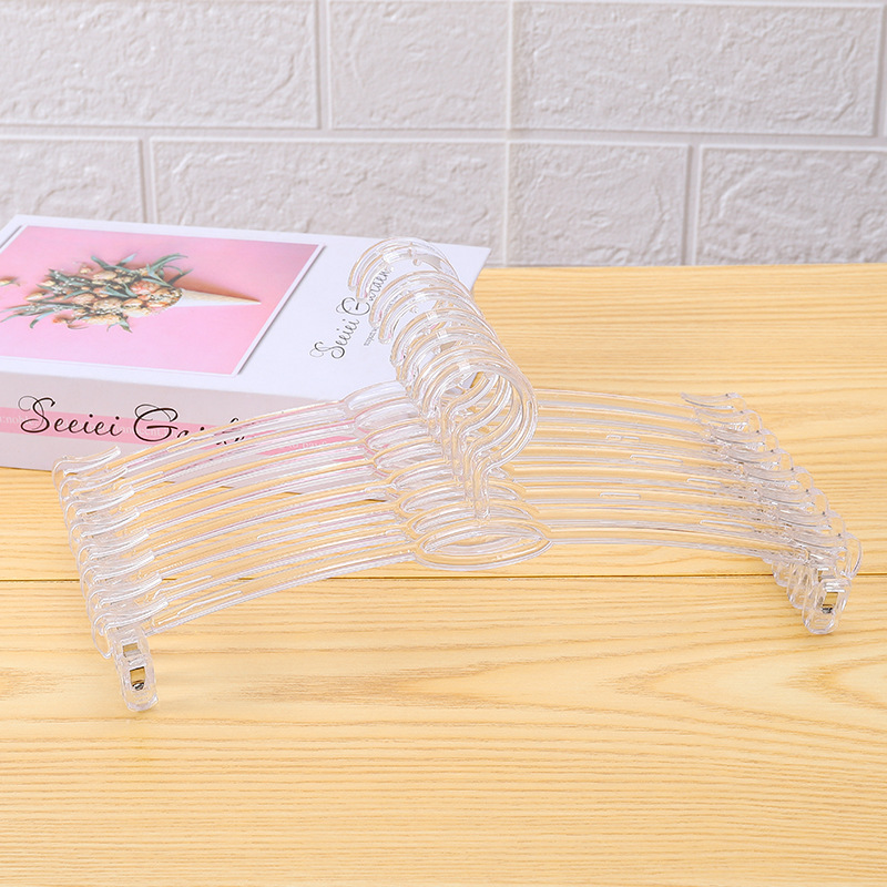 1050 # 투명성 고객 서비스에 문의해야 함