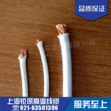 �ĸ�ͻ����~���ߜ�500��늾�GN500����늹�2ƽ�����w�͸ߜ�