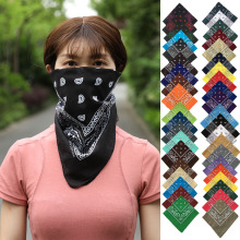 ȫγ淽 ˹ħͷ bandana ԽҰ