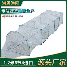 1.2��6��4���r�\�O�W ���~�W���r�\���~�\���q�S�X���r�W