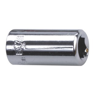 ��֮ӡ 1/4&Prime;DR*1/4&Prime; 6.3MM늽����� �����D���^ ��Ͳ�^ 81943