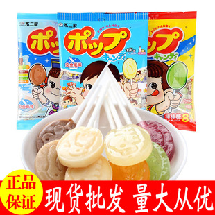 �����Ұ���������ţ��ζˮ��ζ50g���b���e��ʳϲ�ǳ���ʳƷ���l