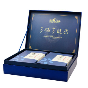 ������Ʒ�_�h���S��ɹ��ݲ�V��������ɽ�����_�h�����ֶY�Y���b