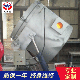 �S���L�ڹ����ɃAʽ�X�Ͻ��۽�t 늹�늚�