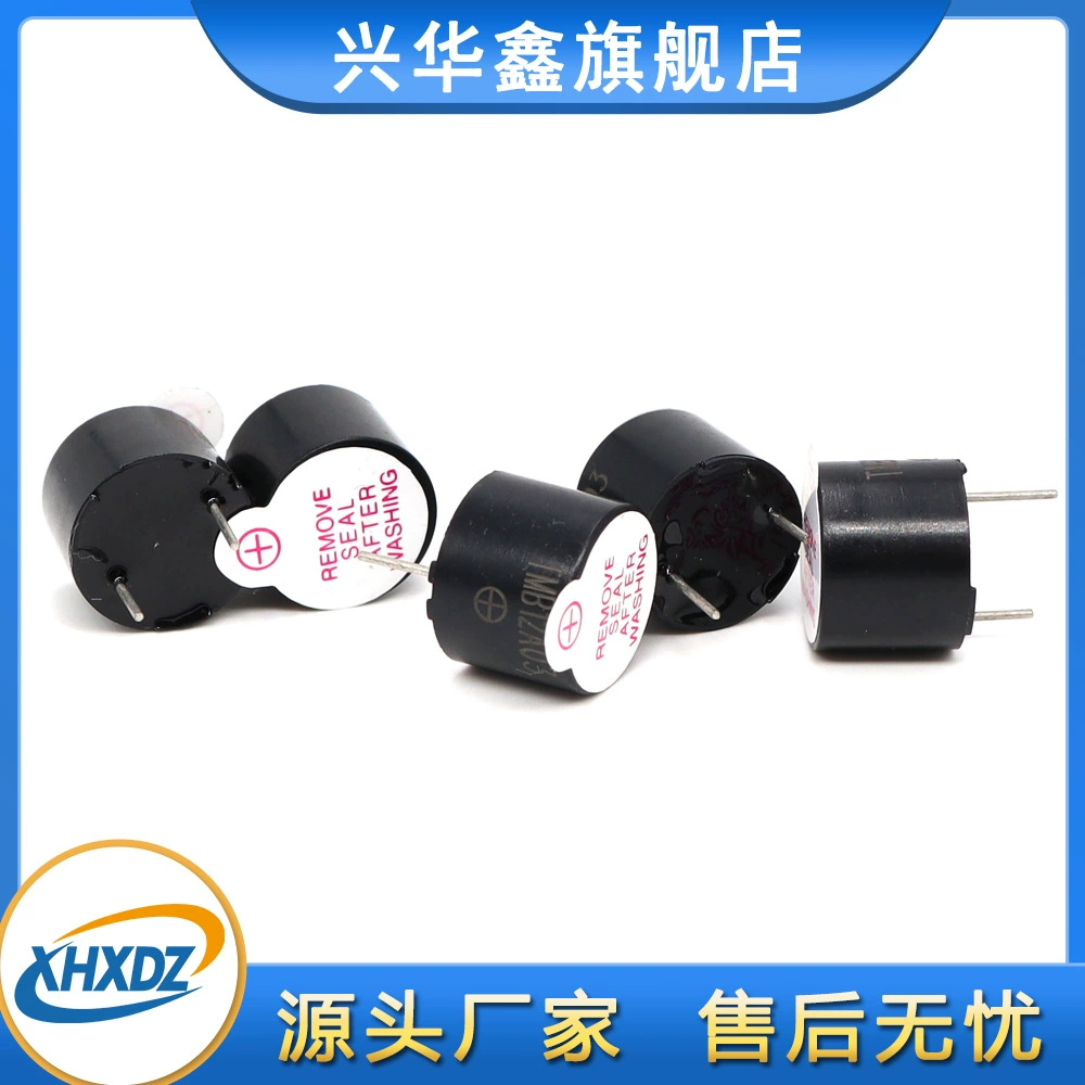Источник фабрики 1.5V 3V целостность TMB12A03 12095 прямой Соцате 7.5 фут расстояние