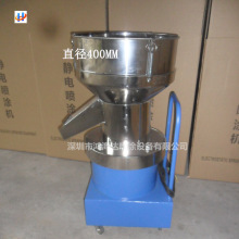 ���P����ӺY�Ԅ�늄ӺY�ϙCҺ�w��ĩ�Y�ۙC�ɝ�Y�x���x�C�Y��