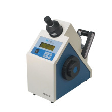 �x���� WYA-3S ���ְ�ؐ����x��ɫҺ���|����SGW&reg;-756ȫ�Ԅ�