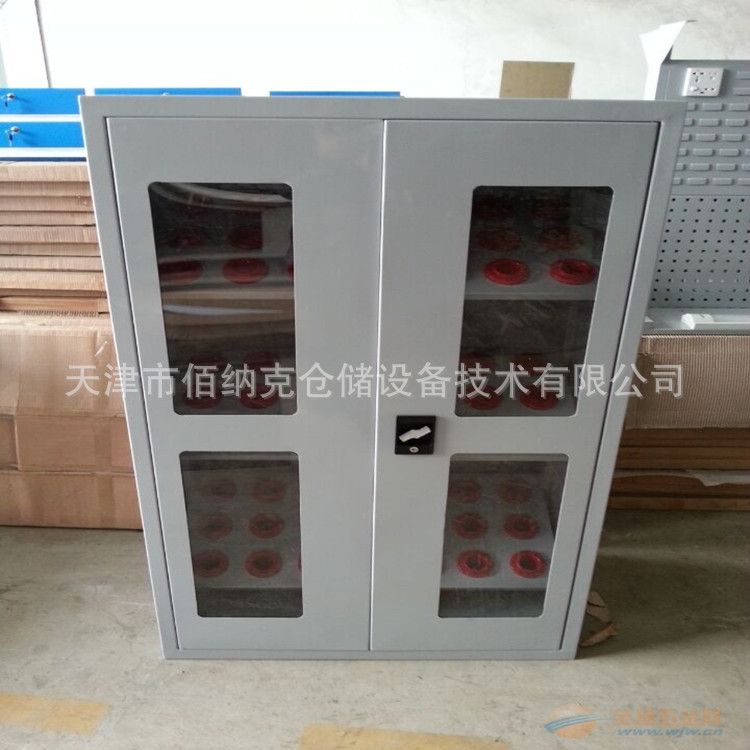 天津BT40刀具车BT50刀具车HSK刀具车厂家供应质量保障重载优质