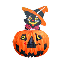 �f�}���Ɍ������\�����b���Ʒ�f�}�������������Ϲϟ��\