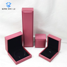 zƤb C朽ָ ߙn錚l