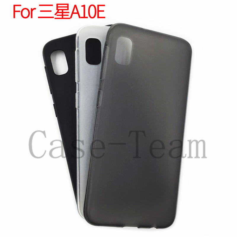 SuitAblE for SAmsung GAlAxy A10E MobilE PhonE ProtEctivE CovEr GAlAxy A10E MobilE PhonE CAsE Pudding CovEr