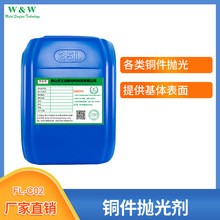 �~�����℩ �~���❍������  ���Գ��̈́����W���� ������ϴ��