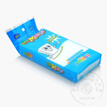 sunday溣dNM139Ƭ9*6*3nȥۼ{׺dNϴ坍