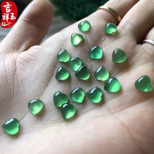 �����桿��Ȼ�G�Ƕ��ʯ�������diy����l�������踣����Ȼ���