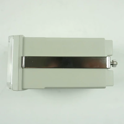 Multifunctional tachometer digital display tachometer