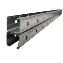 �S�Ҷ�̫���֧�� ��\��3���пױ�����C���C��䓌�܉����܉��