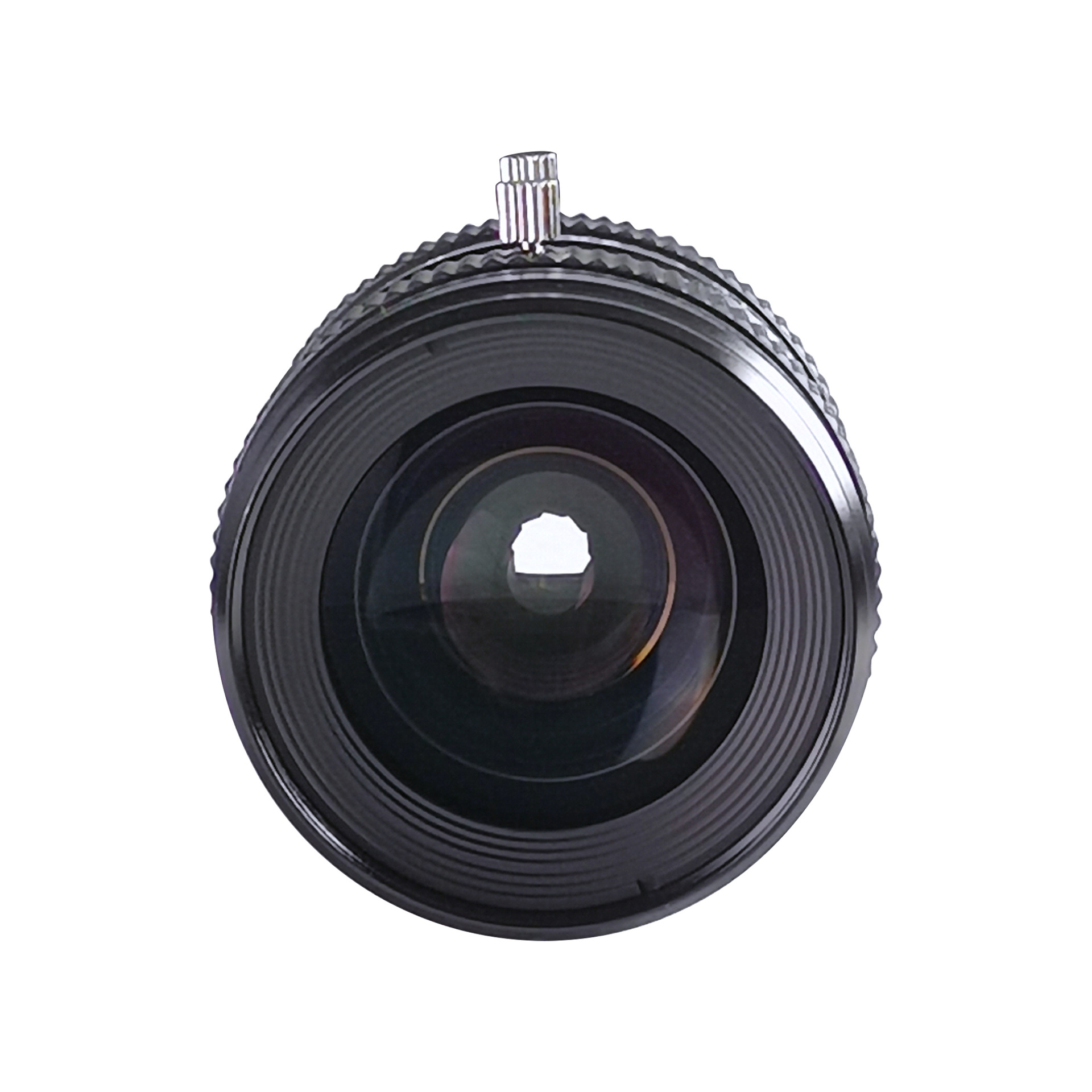 ZLKC�����ƴ�20mm��ҵ��ͷHK2016MP5 �ͻ���������ܽ�ͨ��ؾ�ͷ