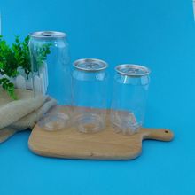 �S�����lPET����������͸������ƿ��֭�̲�ƿ�Ӷ�Ҏ�񿧷����ƿ