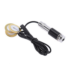 ľ�����ȿ��������_���NƬʰ����6.35��������NƬʰ�����������