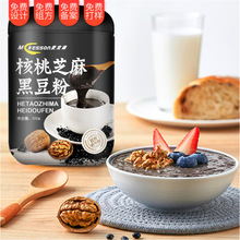 ֥ ֥ڶ۴ͷۼӹ IBʹͷԴ^S _{