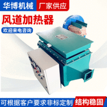 �A��늟ṩ�����m�� ���ؿ� �L��늼ӟ��� �՚�늼ӟ���