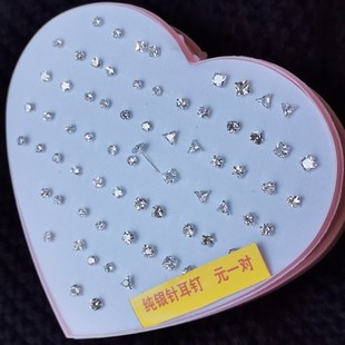 ���u�F؛36��һ���b���N�������l925�yᘶ�������С��ᔘ�Ʒ