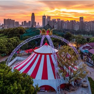 ���ͱ��ݻ���񷿼t�חl�y�Θ����Θ��Oʩ�񷿑����X�Ͻ��Ƅӎ���