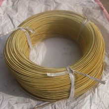 ��܇ܛ��ܛ�Sо ܛ�S��о ֱ��3.0�Sɫ��~䓽zܛ�Sо ��ĥܛ�Sо