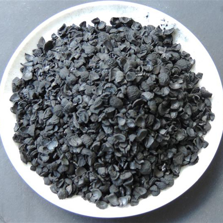 ϳˮ̿ ൺơƳᴿҬǻ̿ ζᴿ̿