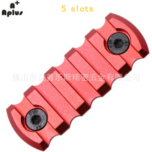 ���R�d���N�tɫM-LOK-5�۽��ٌ�܉Ƭ�����~���m������� �S�����l
