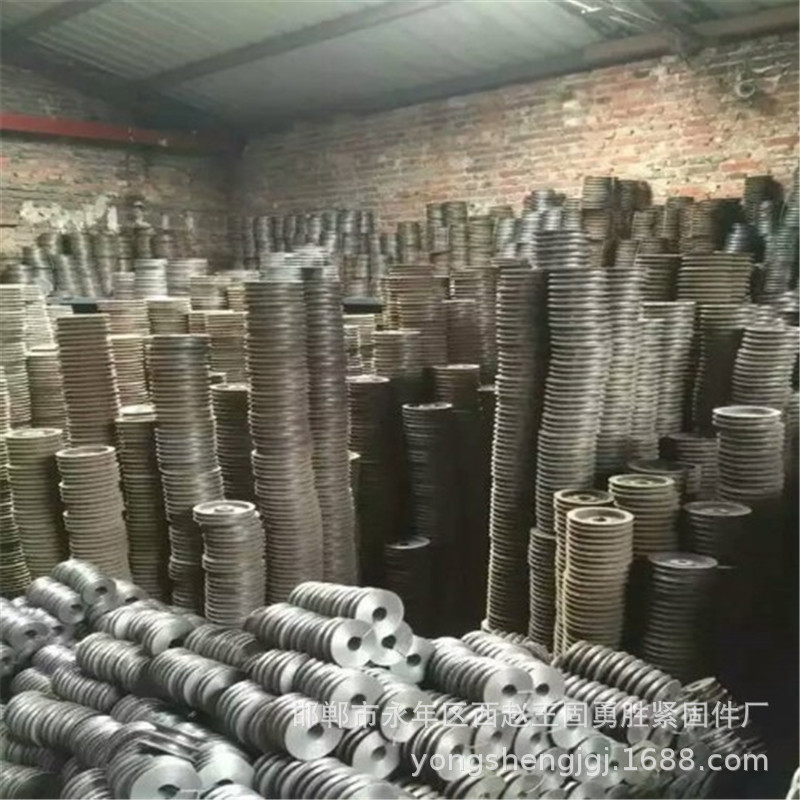 厂家常备现货皮带轮各种铸铁异形皮带轮A型B型欢迎来电咨询带齿