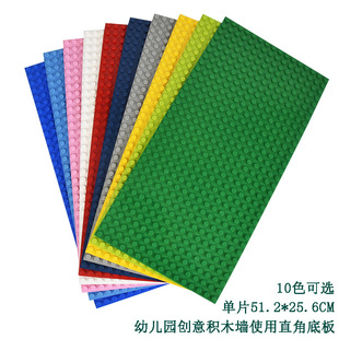 ���S���|���׃��@�eľ�����w���eľ�װ�16*32�c51.2*25.6CM������