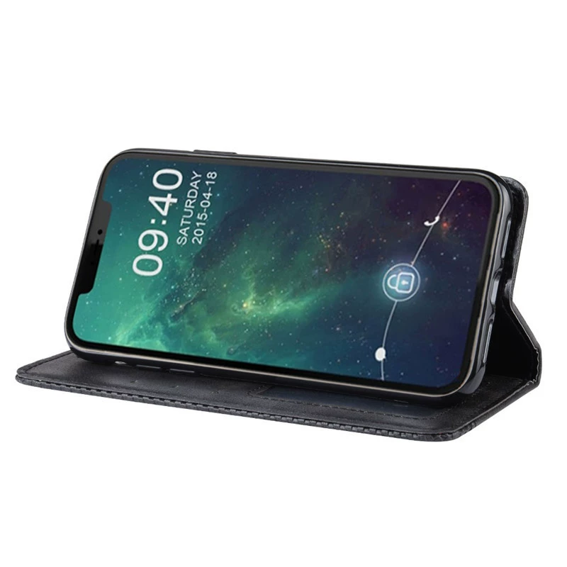 Apple, compatible iPhone 17/16, phone case, folding iphone 14, 14 pro max, 15plus